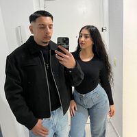 emilio_soraya.18