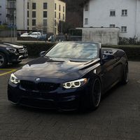 musti76316