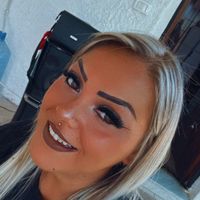 giusyrunfolo526