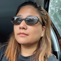 noyo_hangma_tamang