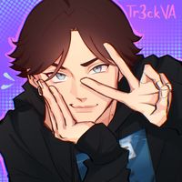tr3ckva