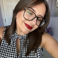 idkiimbeth