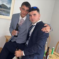 deanmcinerney25