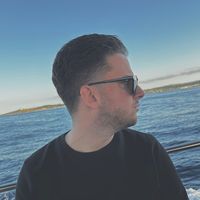 Elhervadt Orgona The Crew Project Remix