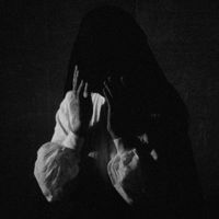 facelessoutlaw