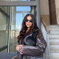 michellenicolino01