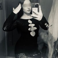anna.delpe77