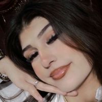 ruby_rubbii