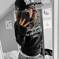wddtaaa