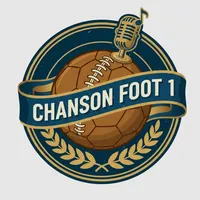 original sound - chansonfoot.1