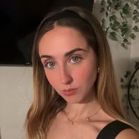 evelyynplgr