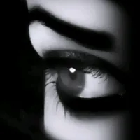original sound - tek_kaderim