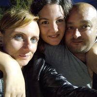 saralordi