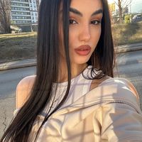 _nniyaa