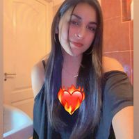 r.dzsenikeee14