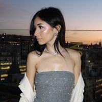 milly__mill4