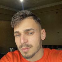 karagiannhs_petr