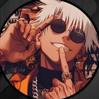 _.someboy._