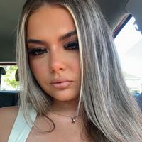 abby_fedo