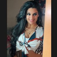 b_ramii88