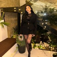 taniacolella_