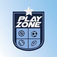 playzone4848