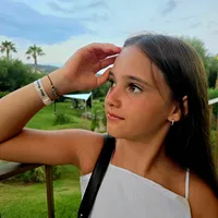 original sound - sofypapyy