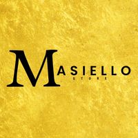 masiellostore