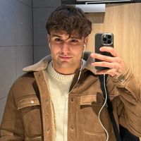david.pk02