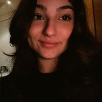 adrianaaibanez_