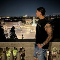 seba_medina9