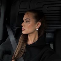 alinahlsm