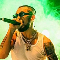 sonido original