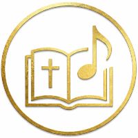original sound - BibliaiÉnekek