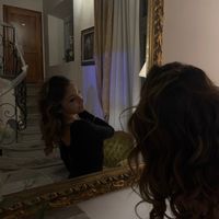elenistaaa