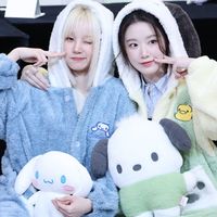 mini_jennie1