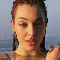 maria.peia