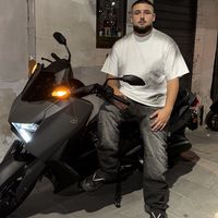 antonio.copersino0
