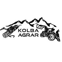 kolba_agrar