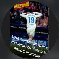 christian_vigoriti_
