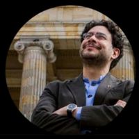 ivancepedapresidente0