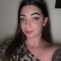 jxst_babe