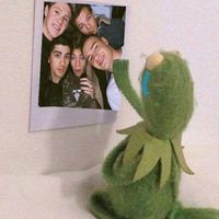 liam_forever17