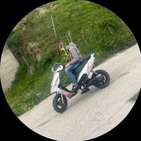 ninotesta_11