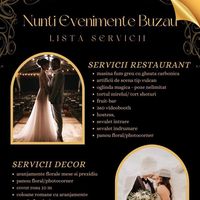 nuntievenimentebuzau