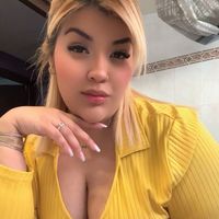 alessandra_5044