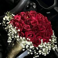 zaineb.nour7