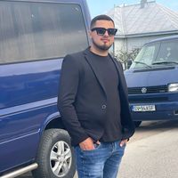 adiplaiu