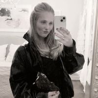 kajsahedstrom