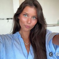 freja.gustafsson